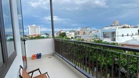 2 Bedroom Condo for rent in My An, Da Nang
