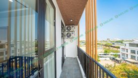 Cho thuê căn hộ 3 phòng ngủ tại Hoà Cường Nam, Quận Hải Châu, Đà Nẵng