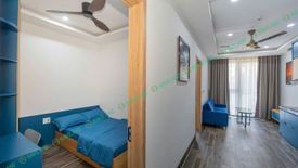 Cho thuê căn hộ 3 phòng ngủ tại Hoà Cường Nam, Quận Hải Châu, Đà Nẵng