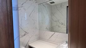 4 Bedroom House for sale in Molino VII, Cavite