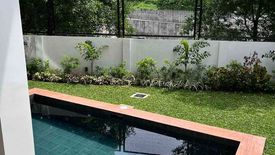 4 Bedroom House for sale in Molino VII, Cavite