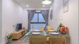 Cho thuê căn hộ 1 phòng ngủ tại Mỹ An, Quận Ngũ Hành Sơn, Đà Nẵng