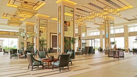 2 Bedroom Condo for sale in Bagong Ilog, Metro Manila