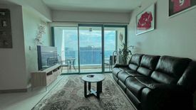 2 Bedroom Condo for sale in BGC, Metro Manila