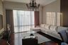 1 Bedroom Condo for sale in San Lorenzo, Metro Manila near MRT-3 Ayala