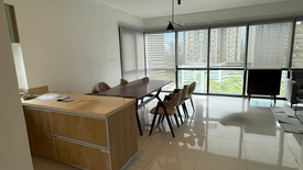 2 Bedroom Condo for rent in BGC, Metro Manila
