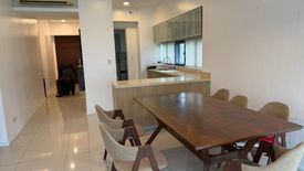 2 Bedroom Condo for rent in BGC, Metro Manila
