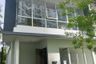 Apartemen disewa dengan 5 kamar tidur di Cengkareng Barat, Jakarta