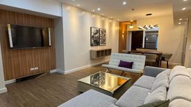 3 Bedroom Condo for rent in Verve Residences, BGC, Metro Manila