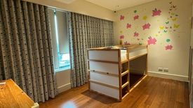 3 Bedroom Condo for rent in Rockwell, Metro Manila near MRT-3 Guadalupe