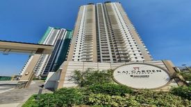 1 Bedroom Condo for rent in Malamig, Metro Manila near MRT-3 Boni