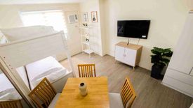 Condo for sale in Quiapo, Metro Manila near LRT-2 Recto