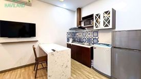 Cho thuê căn hộ chung cư 2 phòng ngủ tại Mỹ An, Quận Ngũ Hành Sơn, Đà Nẵng