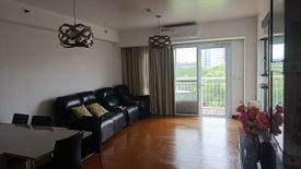 2 Bedroom Condo for rent in La Vie Flats, Alabang, Metro Manila