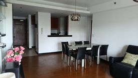 2 Bedroom Condo for rent in La Vie Flats, Alabang, Metro Manila