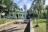 3 Bedroom House for sale in Banaba Cerca, Cavite
