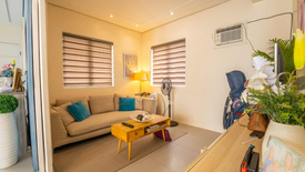 4 Bedroom House for sale in Bayanan, Cavite