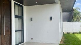 4 Bedroom House for sale in Cutcut, Pampanga