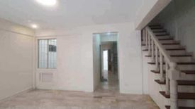 3 Bedroom House for sale in Loyola Heights, Metro Manila