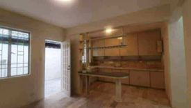 3 Bedroom House for sale in Loyola Heights, Metro Manila