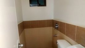 1 Bedroom Condo for sale in Talon Uno, Metro Manila