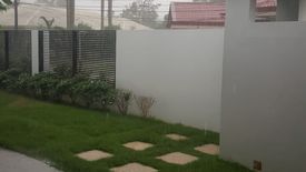 4 Bedroom House for sale in Cutcut, Pampanga