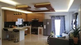 2 Bedroom House for sale in San Juan, Rizal