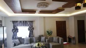 2 Bedroom House for sale in San Juan, Rizal