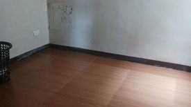 3 Bedroom Townhouse for sale in Concepcion Dos, Metro Manila