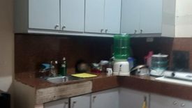 3 Bedroom Townhouse for sale in Concepcion Dos, Metro Manila