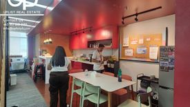 Office for rent in BGC, Metro Manila