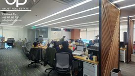 Office for rent in BGC, Metro Manila