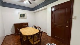 1 Bedroom Condo for rent in Hippodromo, Cebu