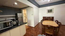 1 Bedroom Condo for rent in Hippodromo, Cebu