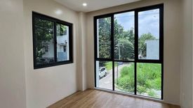 House for sale in Bagong Silangan, Metro Manila