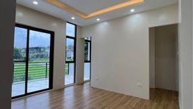 House for sale in Bagong Silangan, Metro Manila