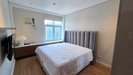 1 Bedroom Condo for rent in BGC, Metro Manila