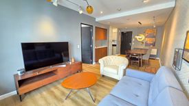 1 Bedroom Condo for rent in BGC, Metro Manila