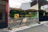 Rumah dijual dengan 3 kamar tidur di Rawa Badak Selatan, Jakarta