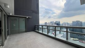 3 Bedroom Condo for rent in BGC, Metro Manila