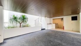 4 Bedroom House for sale in Molino IV, Cavite