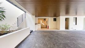 4 Bedroom House for sale in Molino IV, Cavite