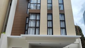 3 Bedroom Townhouse for sale in Culiat, Metro Manila