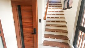 3 Bedroom Townhouse for sale in Tandang Sora, Metro Manila