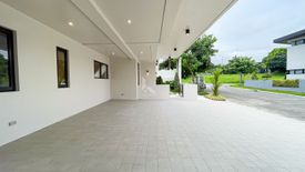 4 Bedroom House for sale in Tunasan, Metro Manila