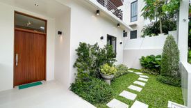 4 Bedroom House for sale in Tunasan, Metro Manila