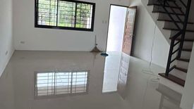 3 Bedroom Townhouse for sale in North Fairview, Metro Manila