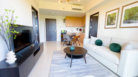 2 Bedroom Condo for sale in Tranca, Batangas