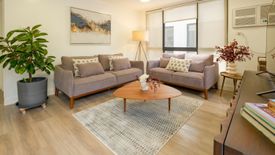 3 Bedroom Townhouse for sale in Tandang Sora, Metro Manila