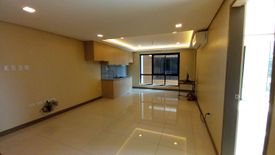 4 Bedroom Townhouse for sale in Teachers Village West, Metro Manila